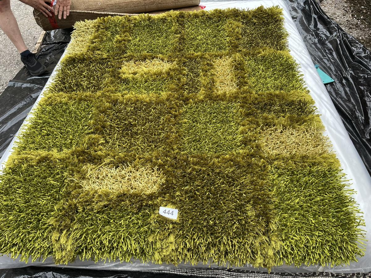 Teppich ca. 225 x 170 cm?d=2026-06-10 22:10:21