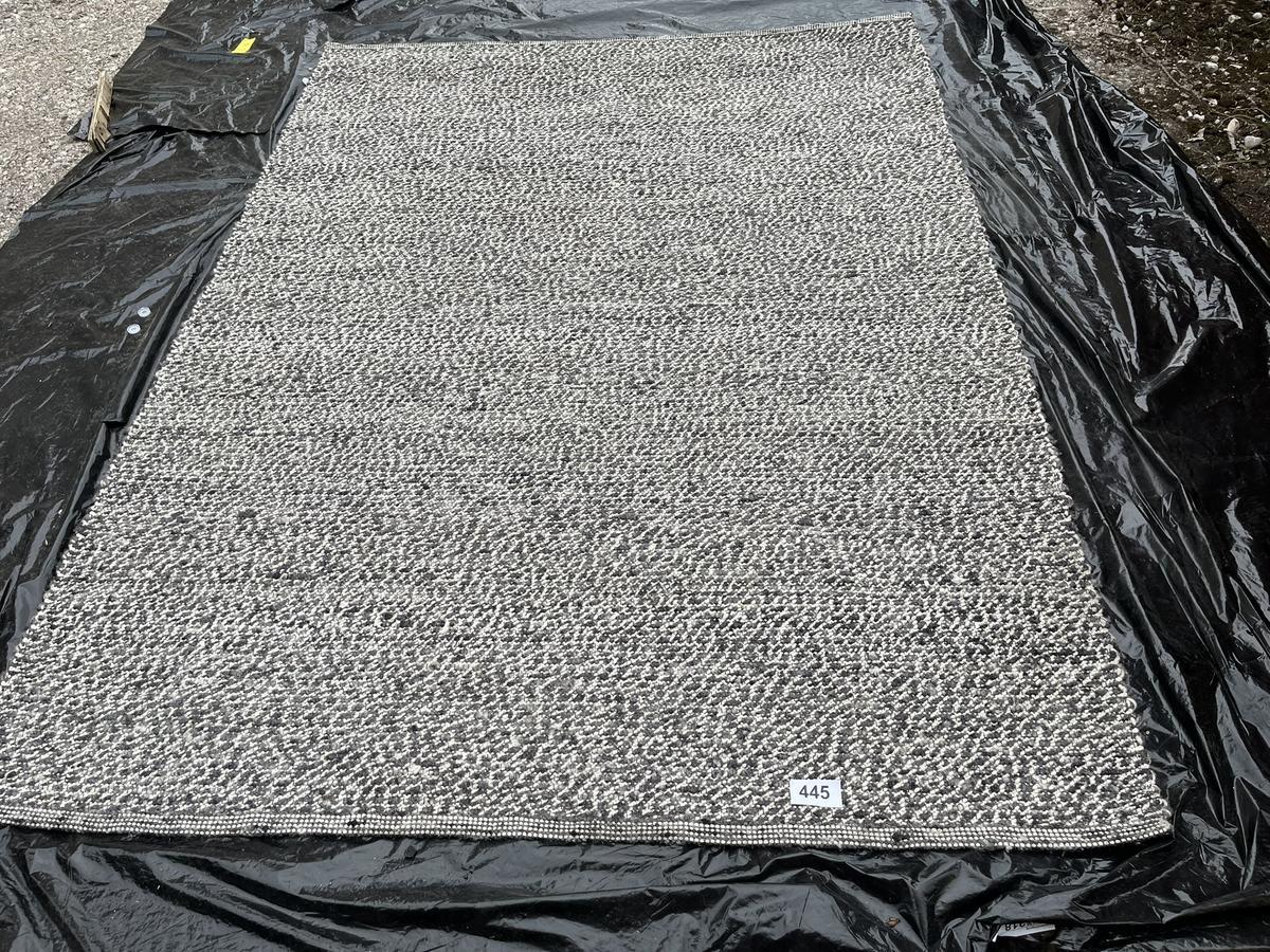 Teppich ca. 225 x 170 cm?d=2026-06-10 22:10:46
