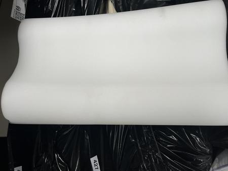 40 St�ck Sembella Kissen Klima Vision 2 63/37/12 cm = 1 Paket