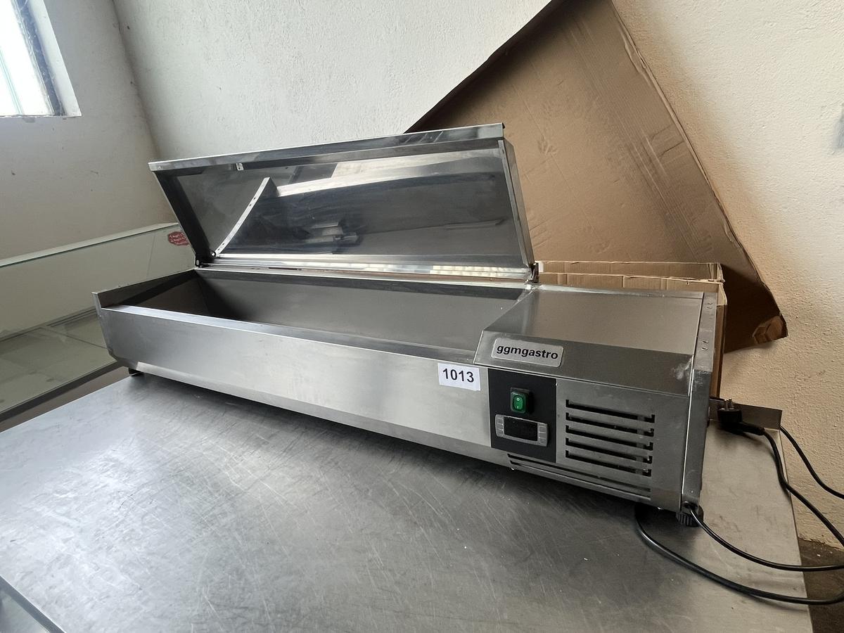 GGM Gastro Typ AGG143END?d=2026-06-15 14:34:38