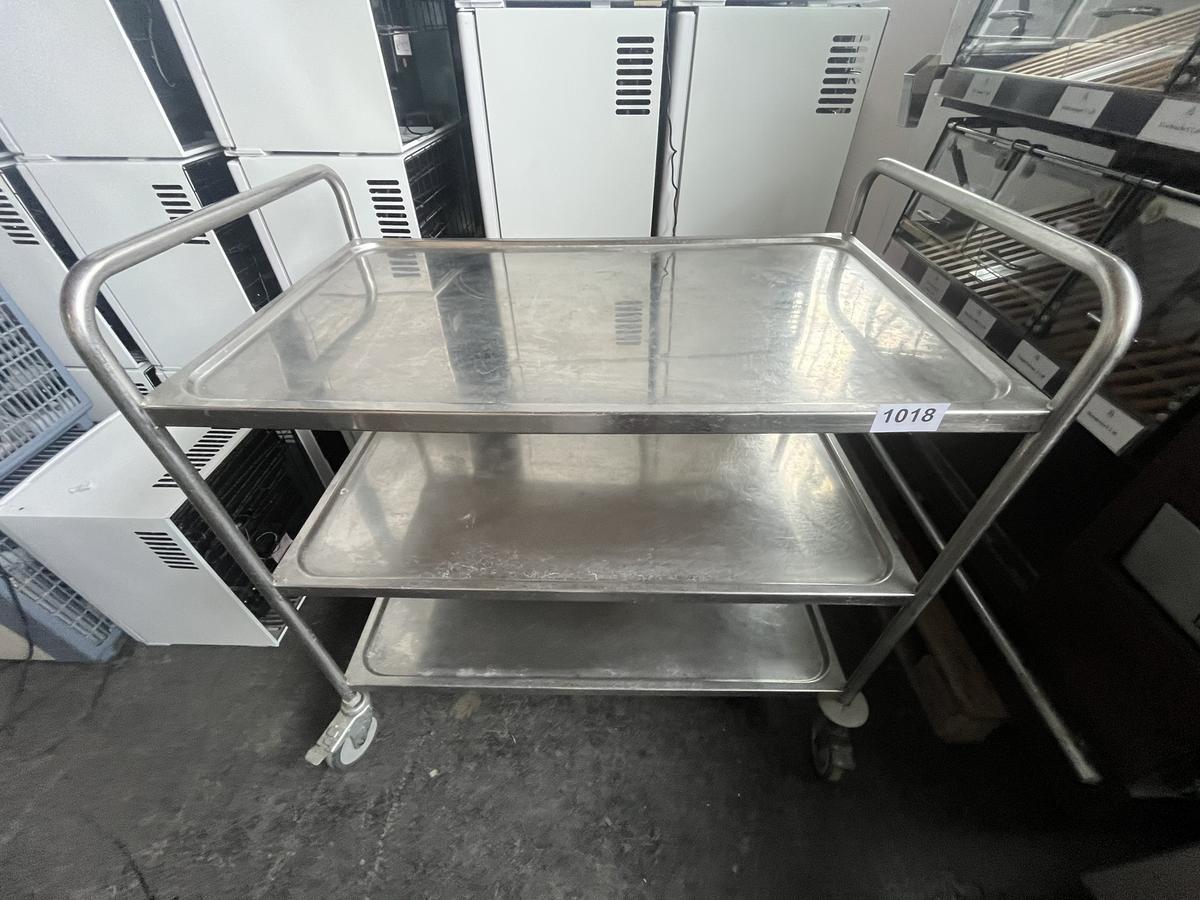 Rieber Servierwagen?d=2026-06-15 14:34:22