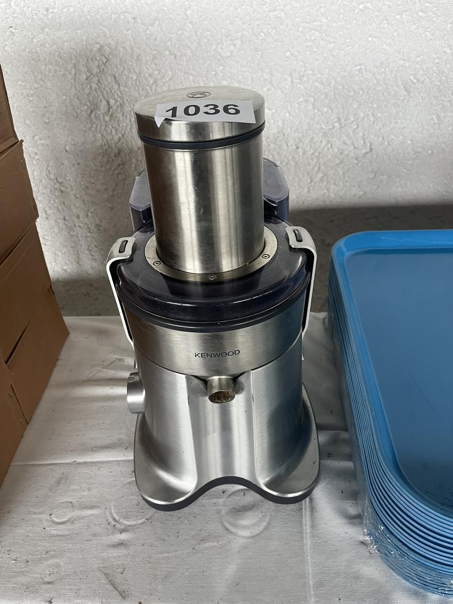 Kenwood K&uuml;chenmaschine?d=2026-06-15 14:35:51