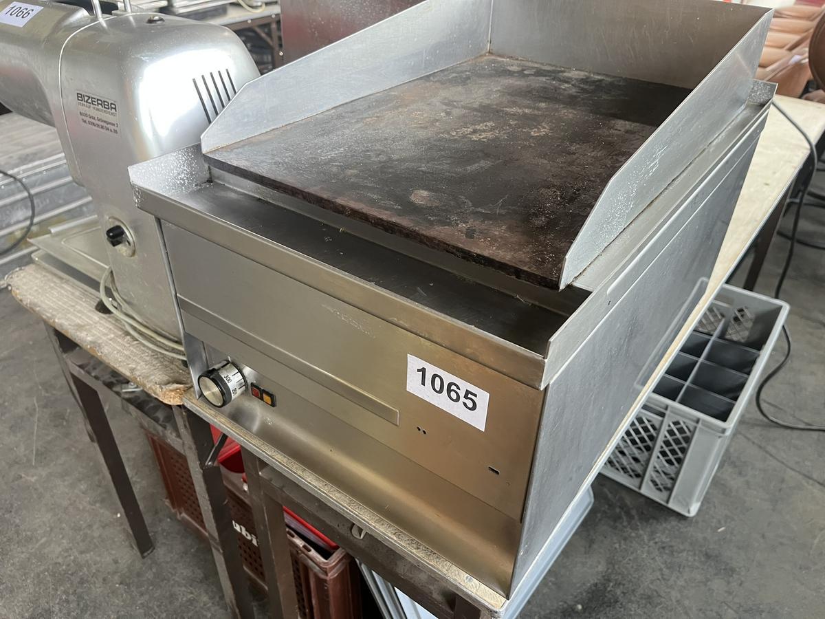 Elektrogrillplatte?d=2026-06-15 14:34:59