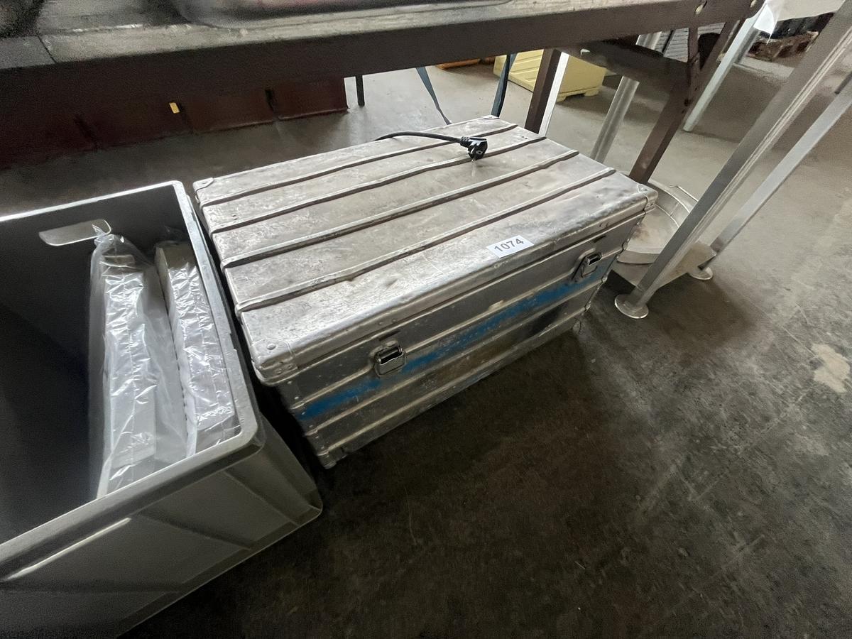 Alutransportbox?d=2026-06-15 14:36:44