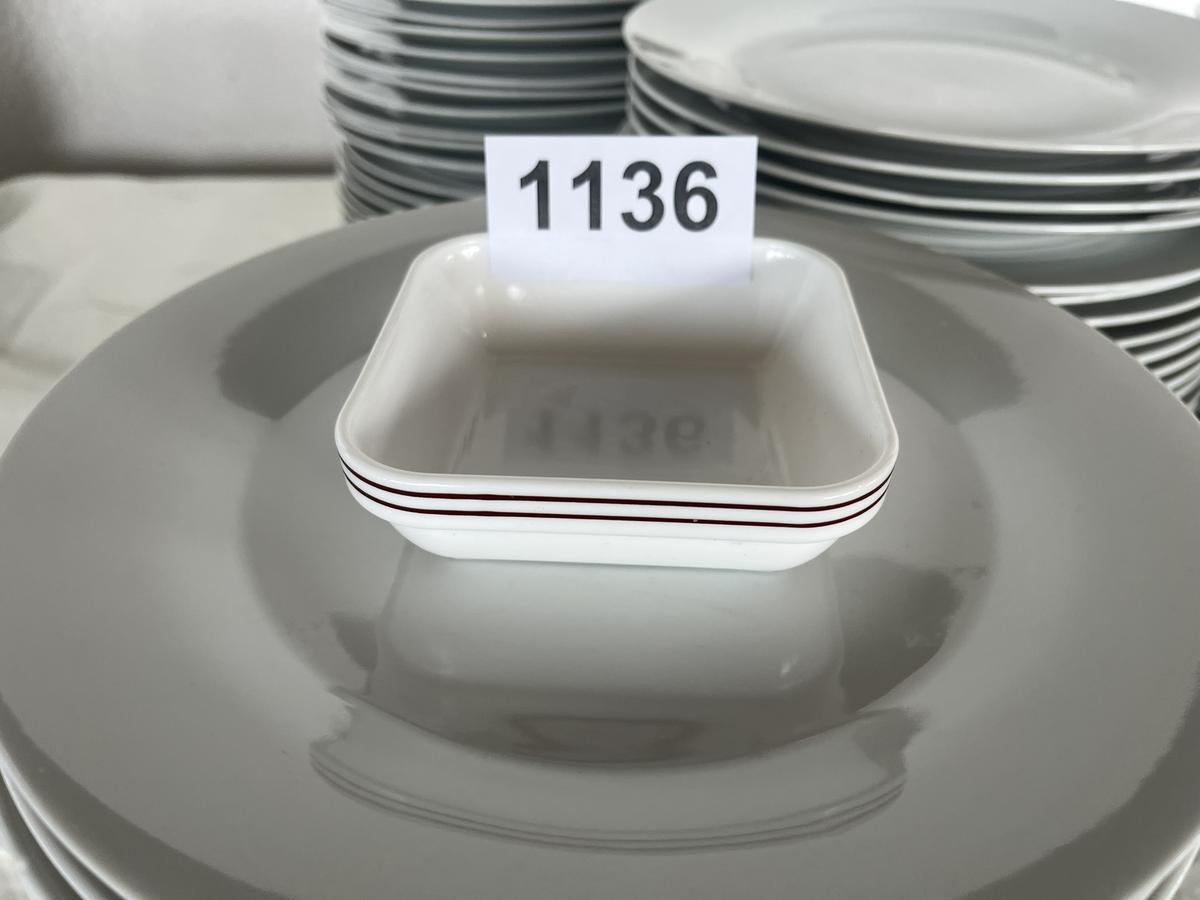 ca. 60 Stk. Salatschalen 10 x 10 x 3?d=2026-06-15 14:36:32