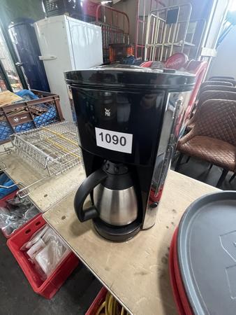 MF Kaffeemaschine MF Kaffeemaschine