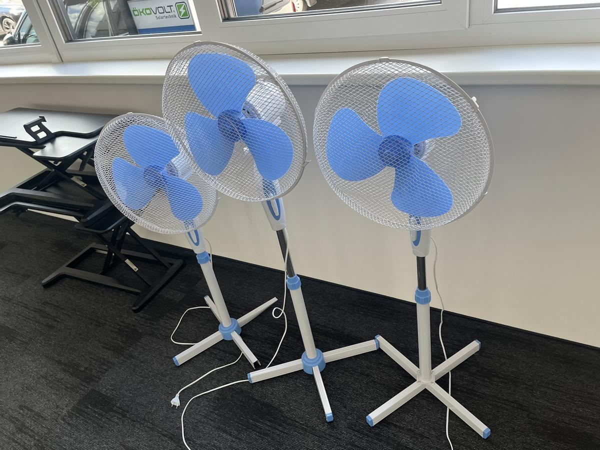 3 St&uuml;ck Standventilatoren?d=2026-06-16 22:19:30