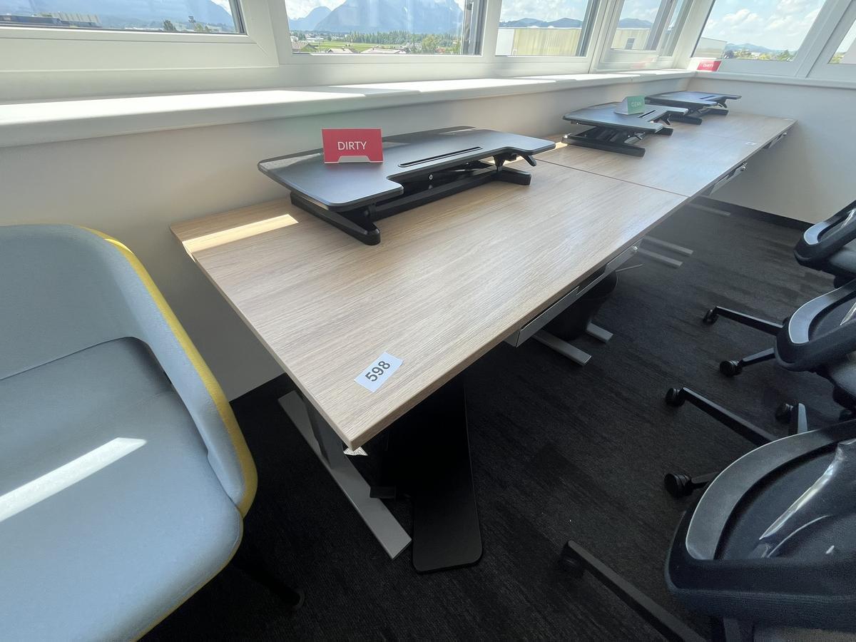 Schreibtischmodul ca. 130 x 80 cm?d=2026-06-16 22:18:43