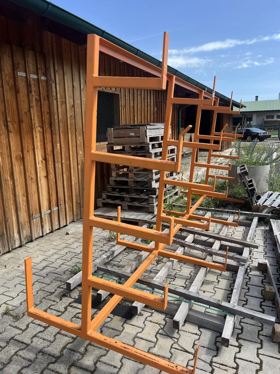 Kragarmregal ca. 1300 x 1900 x 4200 mm?d=2026-06-30 16:48:04
