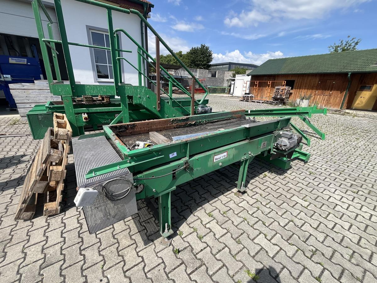 F&ouml;rderband?d=2026-06-30 16:47:56