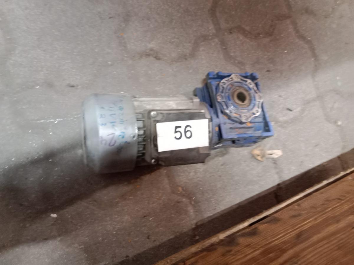 Getriebemotor?d=2026-06-30 16:47:57