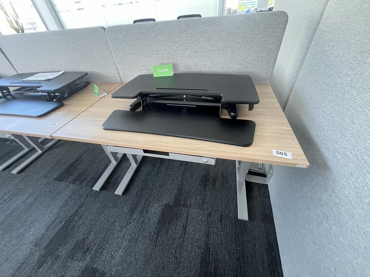 Schreibtischmodul ca. 130 x 80 cm?d=2026-06-23 21:27:14