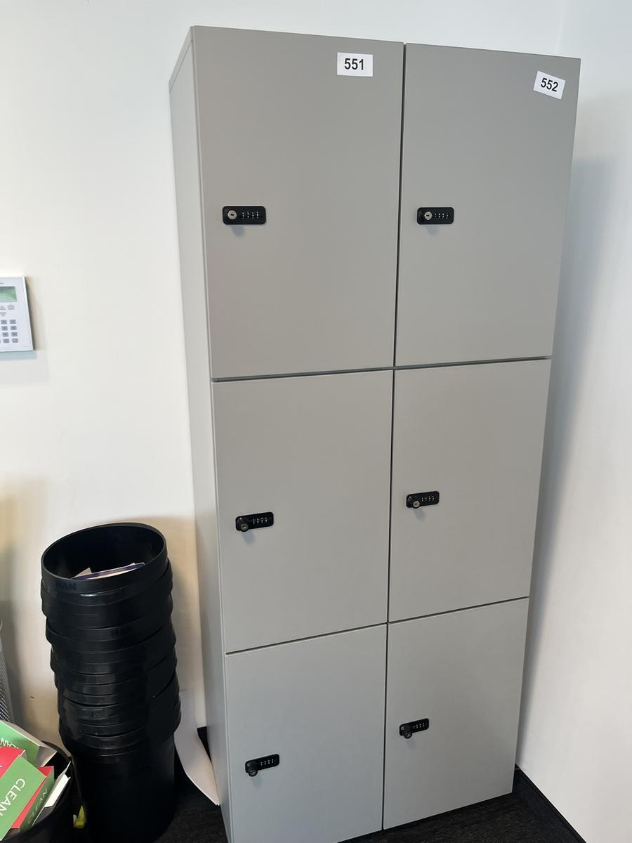 Handtaschenspind versperrbar ca. 40/46/190 cm?d=2026-06-23 21:28:20