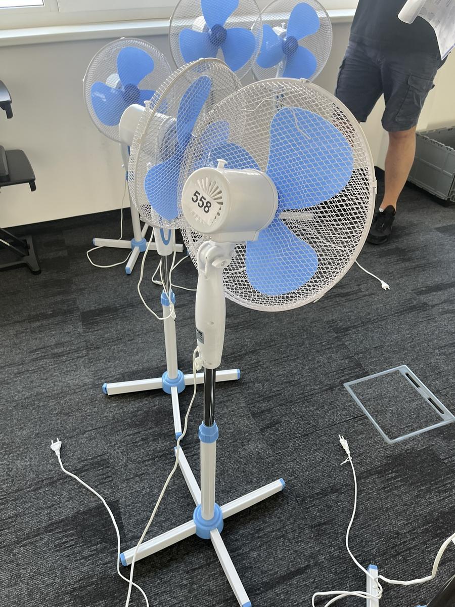 3 St&uuml;ck Standventilatoren?d=2026-06-23 21:28:21