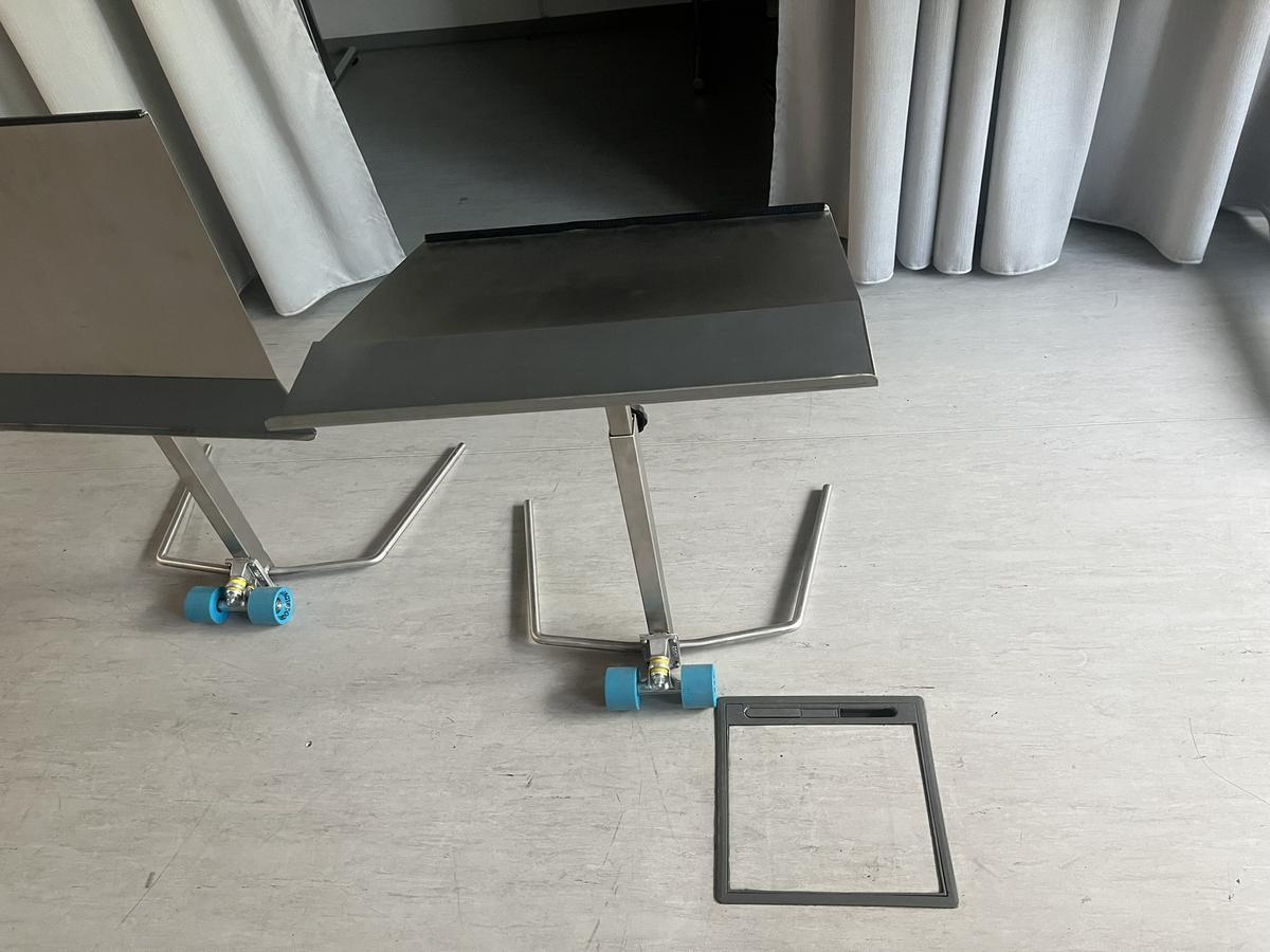2 St&uuml;ck Nirotische h&ouml;henverstellbar ?d=2026-06-24 14:40:58