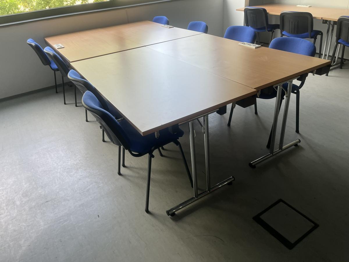 6 St&uuml;ck Schulungs-?d=2026-06-24 14:40:55