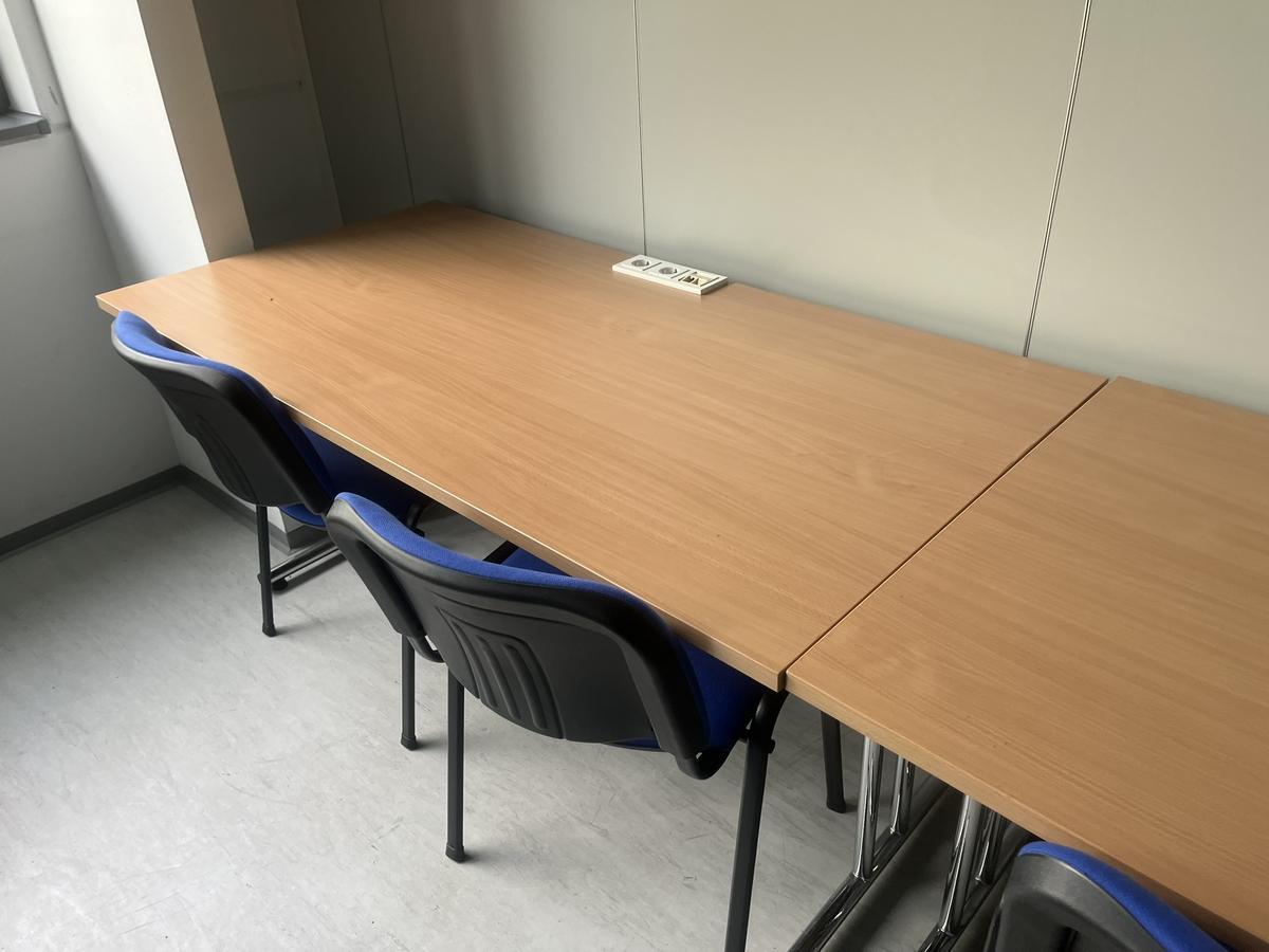 6 St&uuml;ck Schulungs-?d=2026-06-24 14:41:41