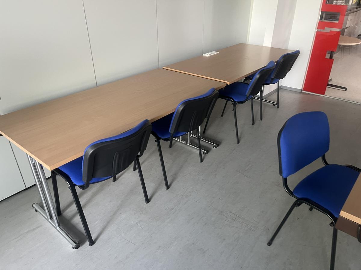 6 St&uuml;ck Schulungs-?d=2026-06-24 14:41:36