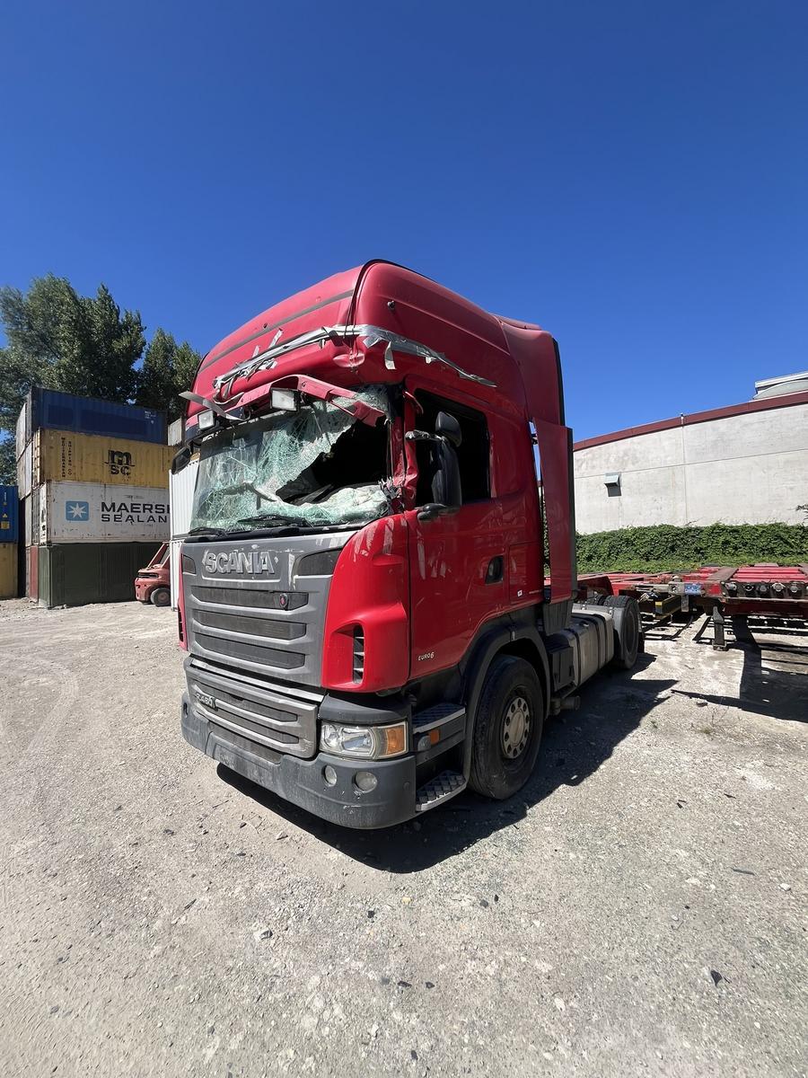 2-Achs-Sattelzugmaschine SCANIA R480 Euro 6?d=2026-06-25 14:24:13