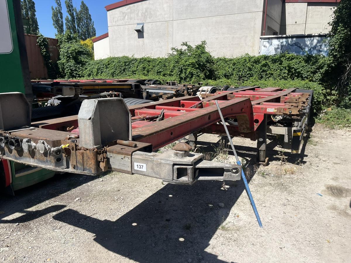 3-Achs-Containerauflieger K&Ouml;GEL SWCT 24P 130 AH40 20-45?d=2026-06-25 14:23:48