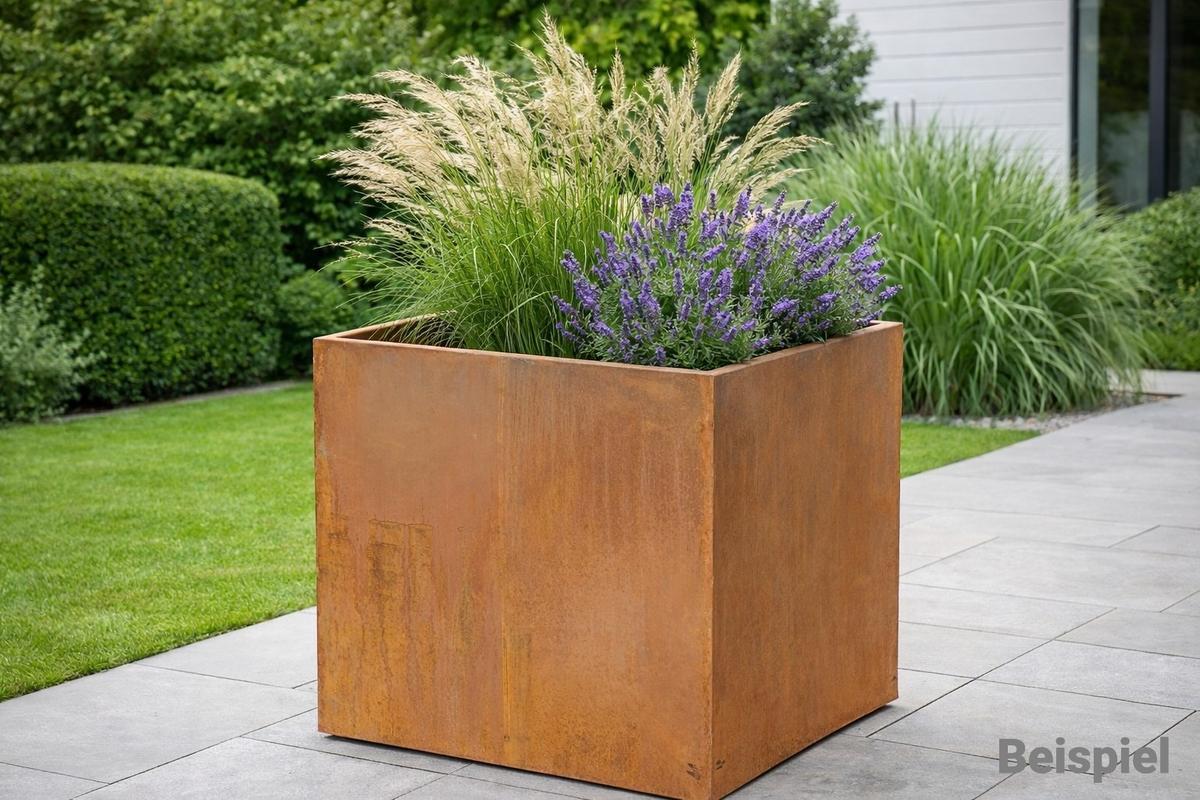 70x70x70cm Terra Corten Cortenstahl Pflanzengef&auml;&szlig; Cube?d=2026-06-26 15:39:25