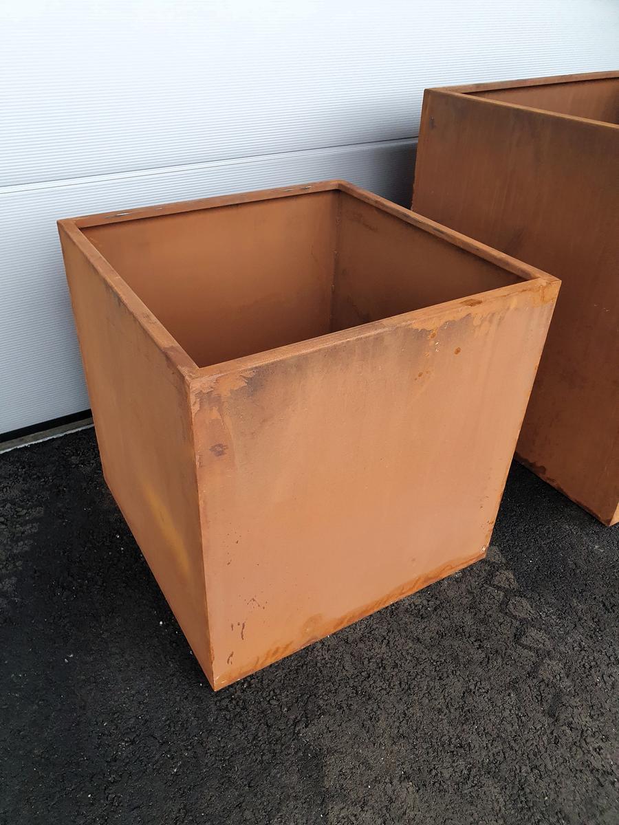 80x80x80cm Terra Corten Cortenstahl Pflanzengef&auml;&szlig; Cube?d=2026-06-26 15:39:25