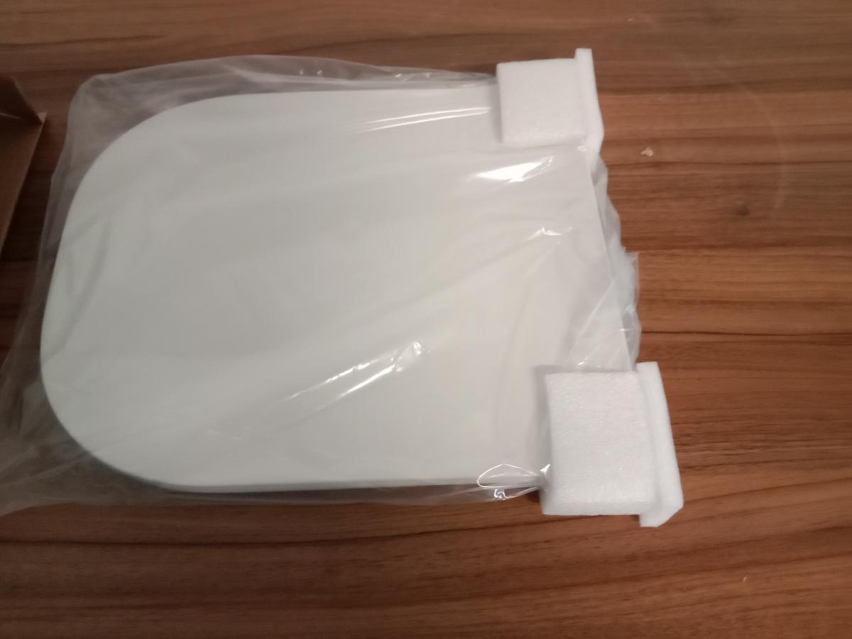 Roca WC-Sitz
