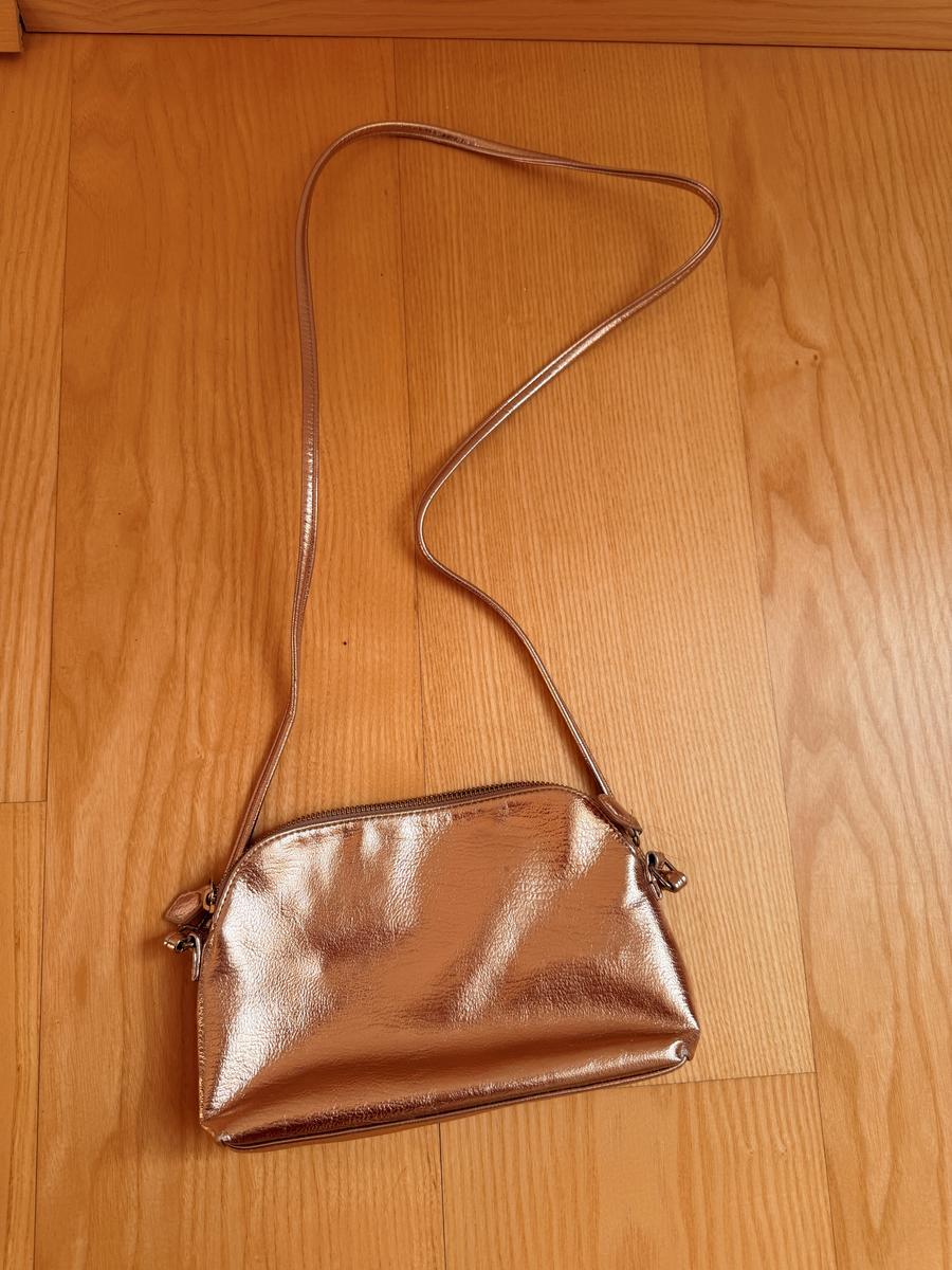 Tasche Ros&eacute; Gold?d=2026-07-01 16:38:28