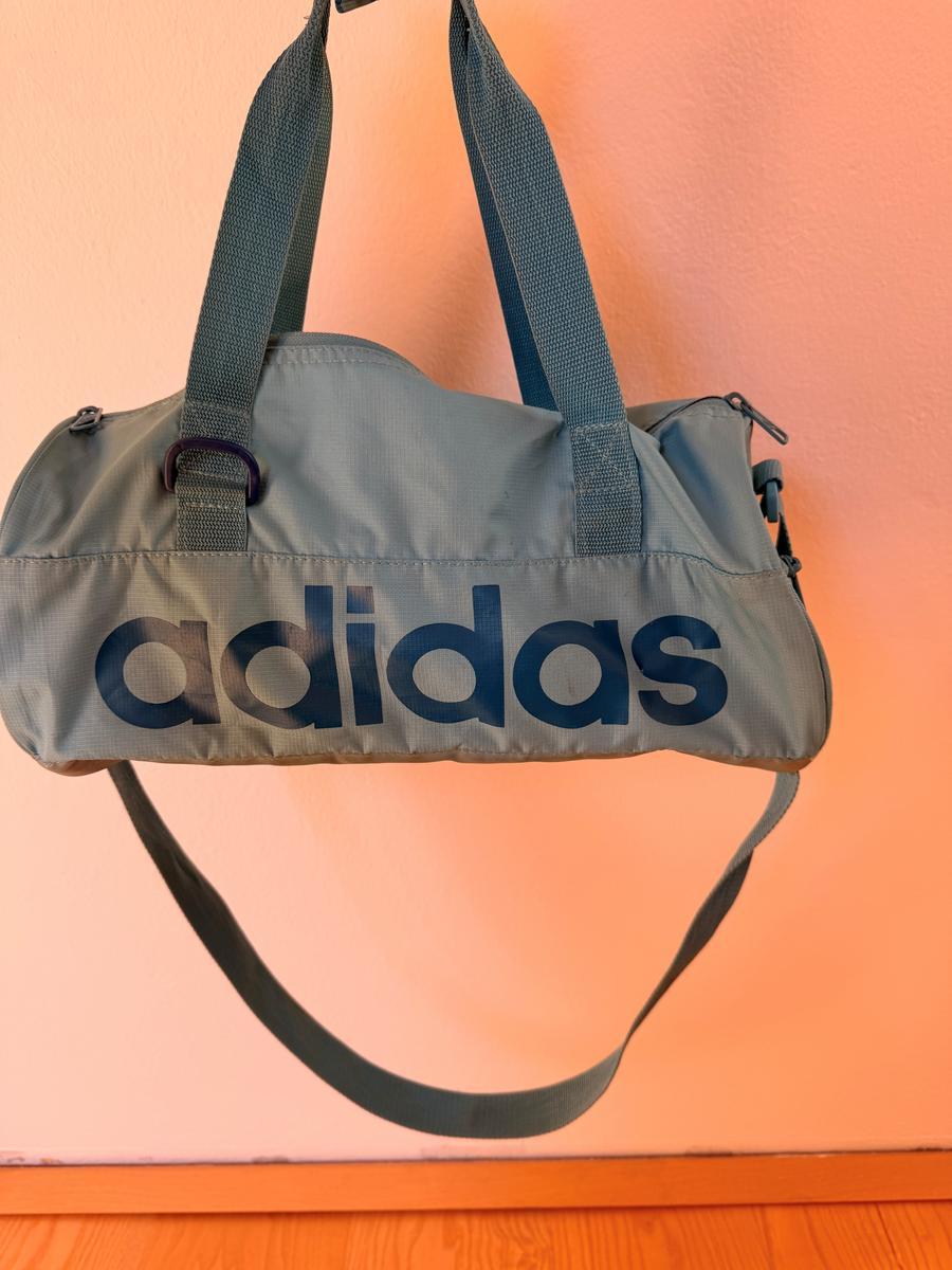 Sporttasche Adidas Blau?d=2026-07-01 16:38:51
