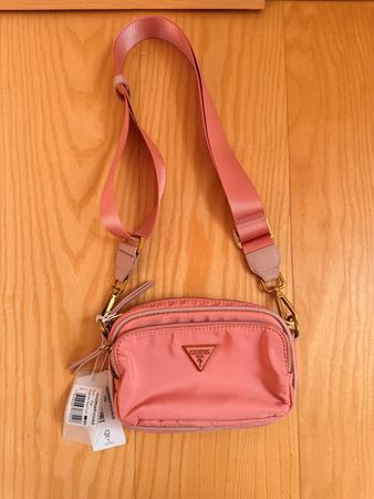 Guess Tasche - NEU Guess Tasche - NEU