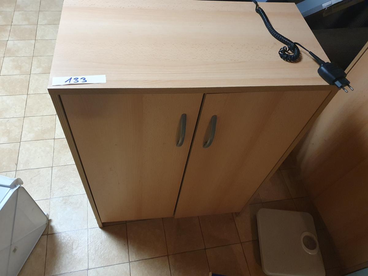 Aktenschrank ca. 65 x 43 x 88?d=2026-07-03 14:58:12
