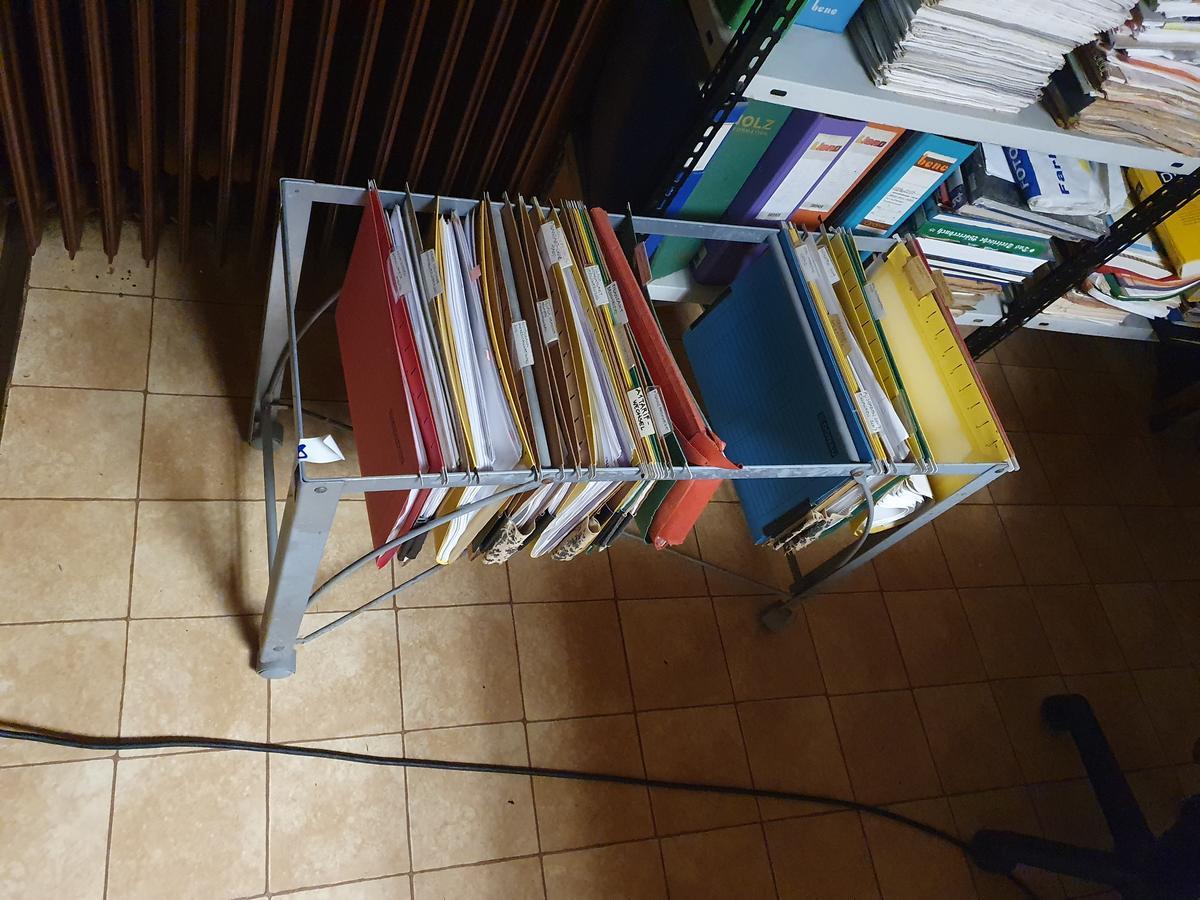 H&auml;ngeregisterschrank ca. 80?d=2026-07-03 14:56:57