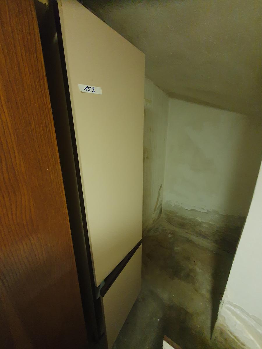 Schrank ca. 45 x 33