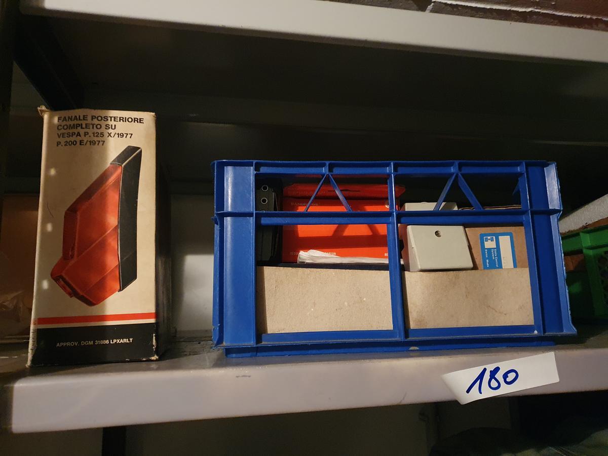 Regalinhalt?d=2026-07-03 15:06:26