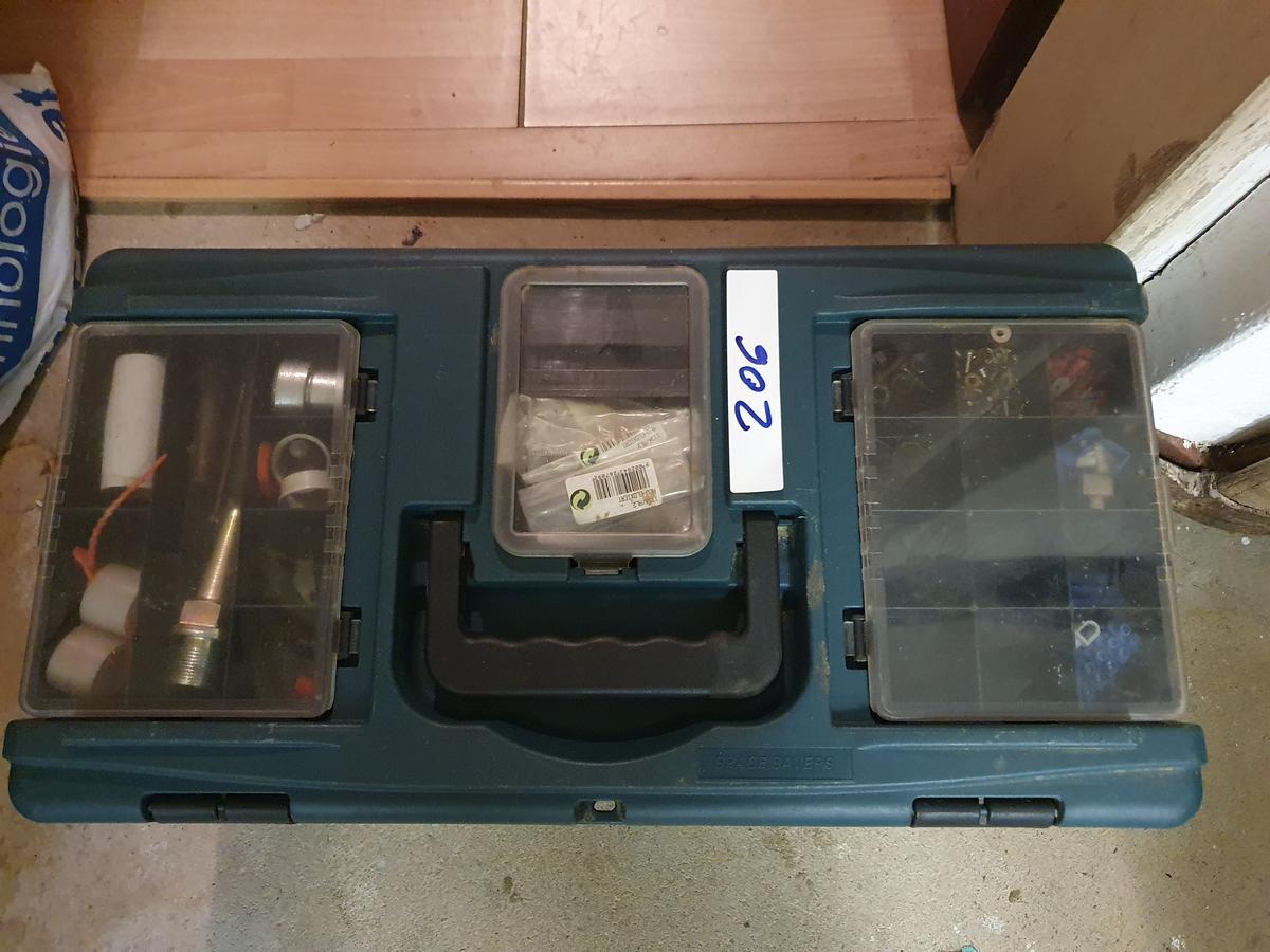 Werkzeugkoffer mit Inhalt?d=2026-07-03 14:57:49