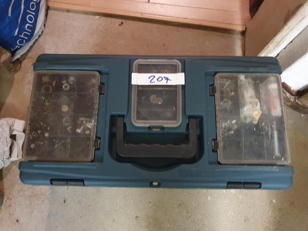 Werkzeugkoffer mit Inhalt?d=2026-07-03 14:56:35