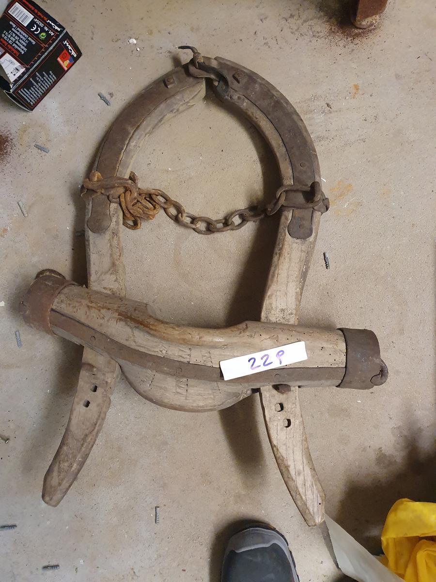 2 Kumet