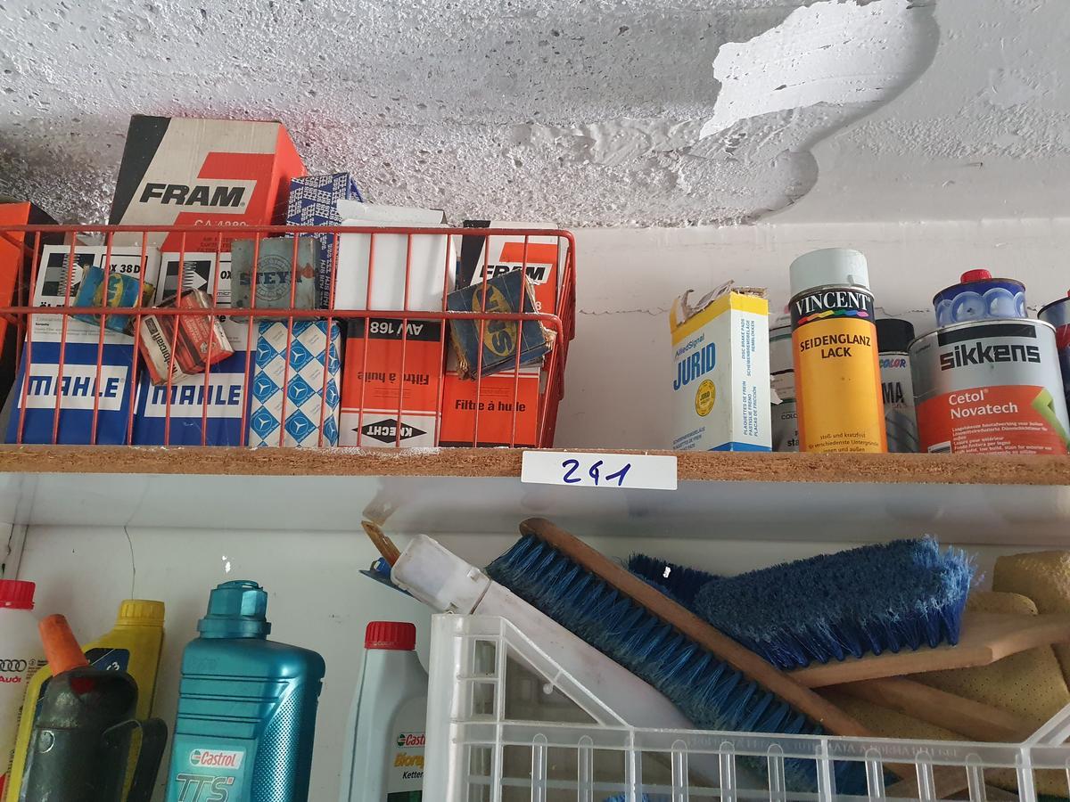 Inhalt von 3 Regalen?d=2026-07-03 14:56:36