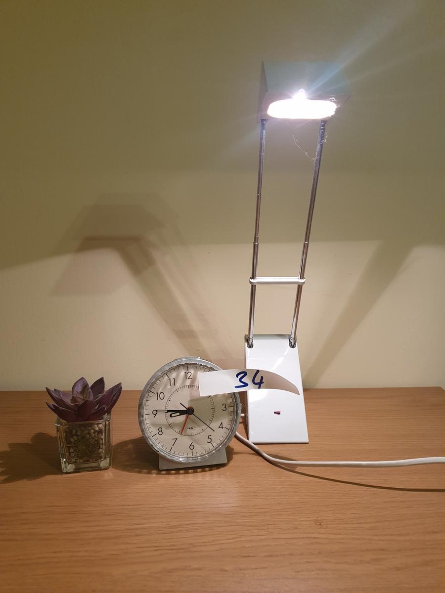 Deko