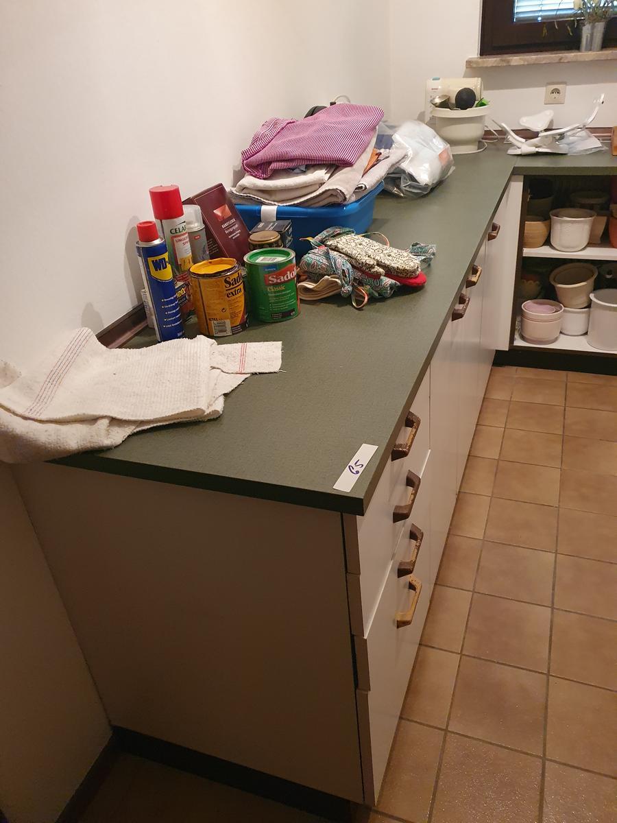 Schrankverbau ohne Inhalt ca. 252 x 60 x 85?d=2026-07-03 14:58:25