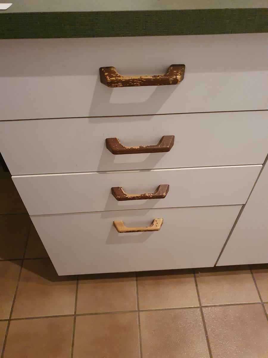 Inhalt von 4 Laden?d=2026-07-03 15:07:07