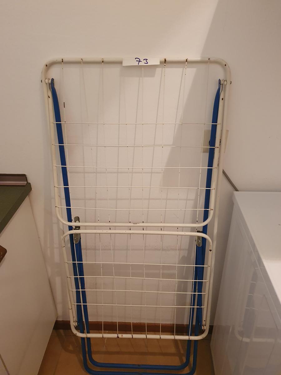 W&auml;schest&auml;nder