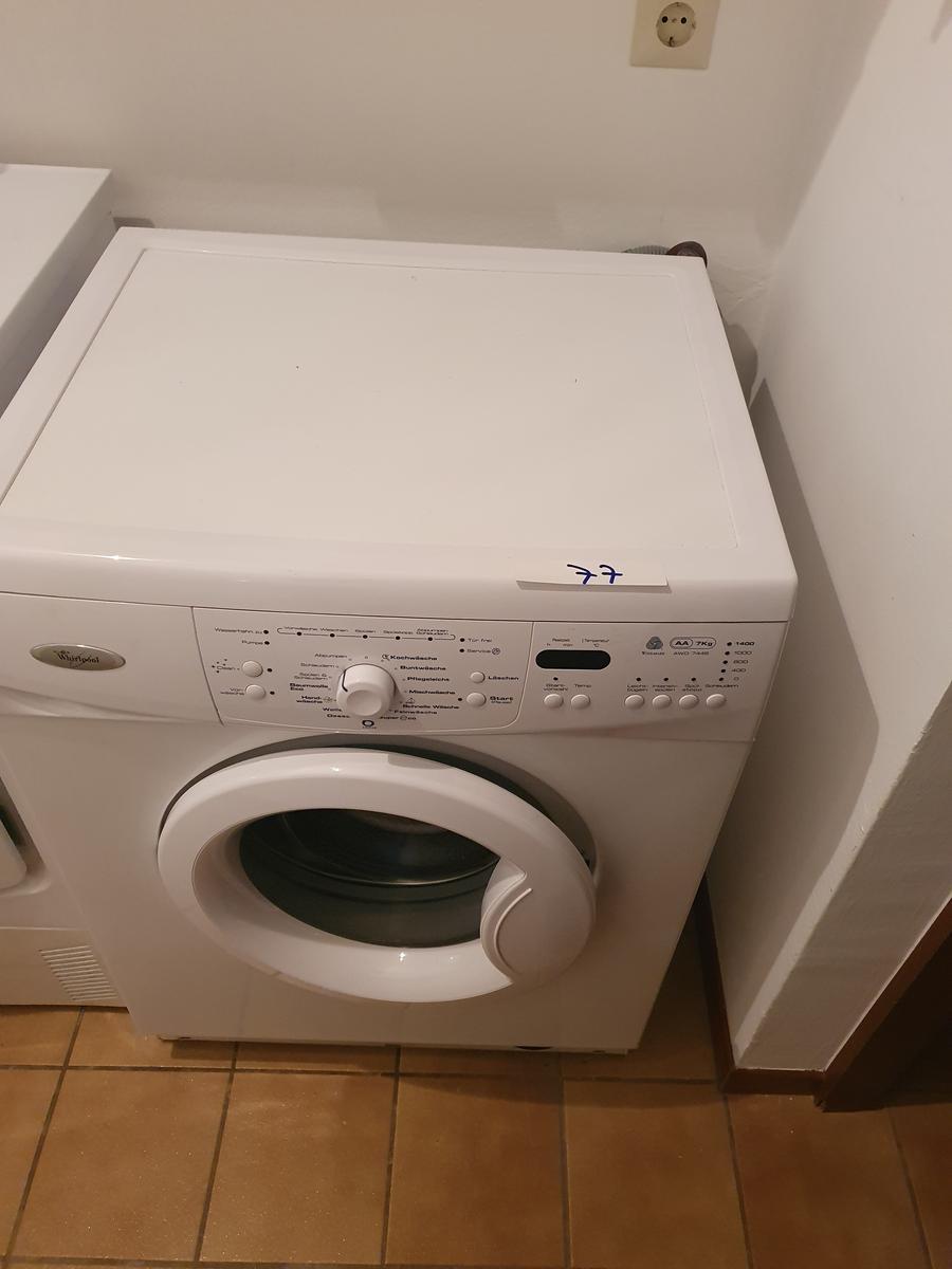 Waschmaschine Whirlpool AWO 7448?d=2026-07-03 15:07:08