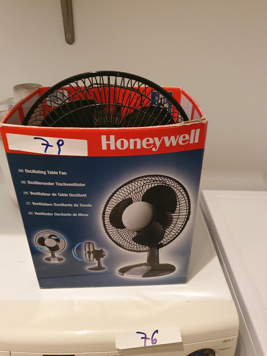 Ventilator?d=2026-07-03 15:06:35