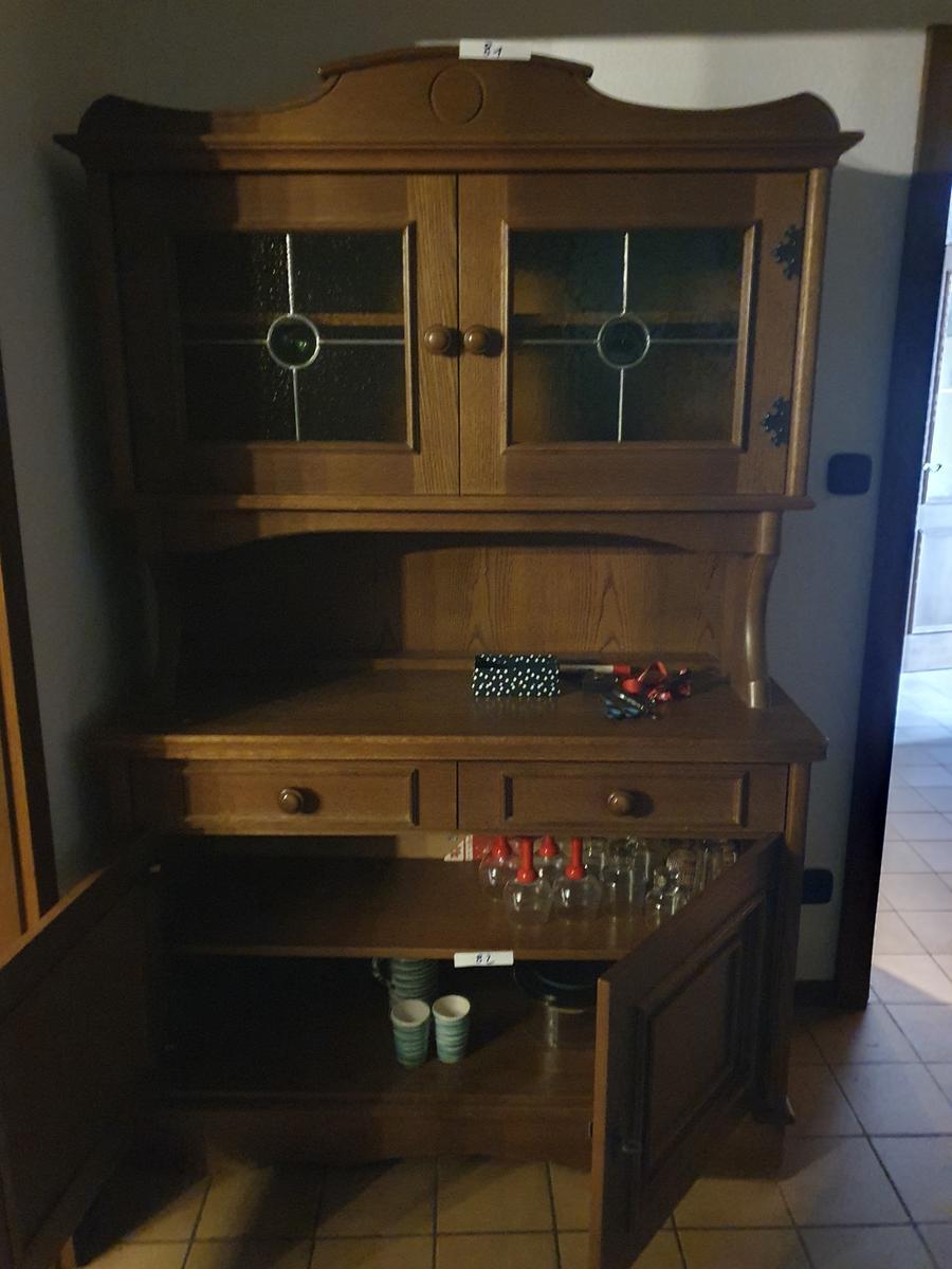 Bauernschrank nicht zerlegbar ca. 170?d=2026-07-03 14:58:59