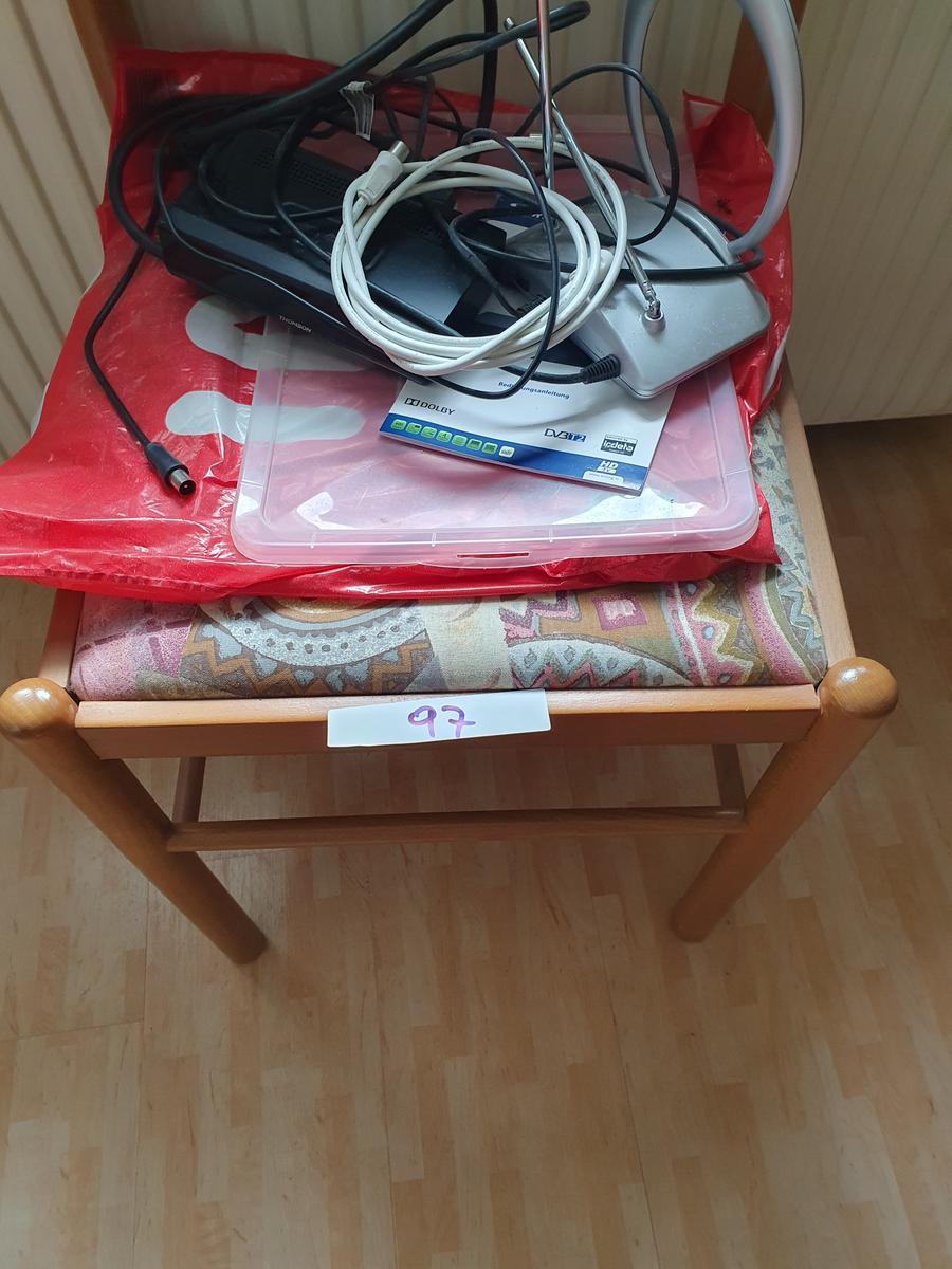 Sessel mit diverser Technik?d=2026-07-03 15:07:42