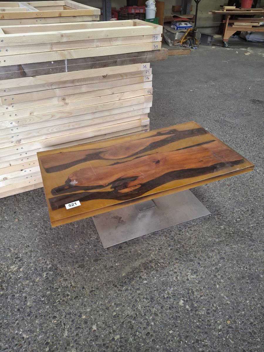 Designertisch