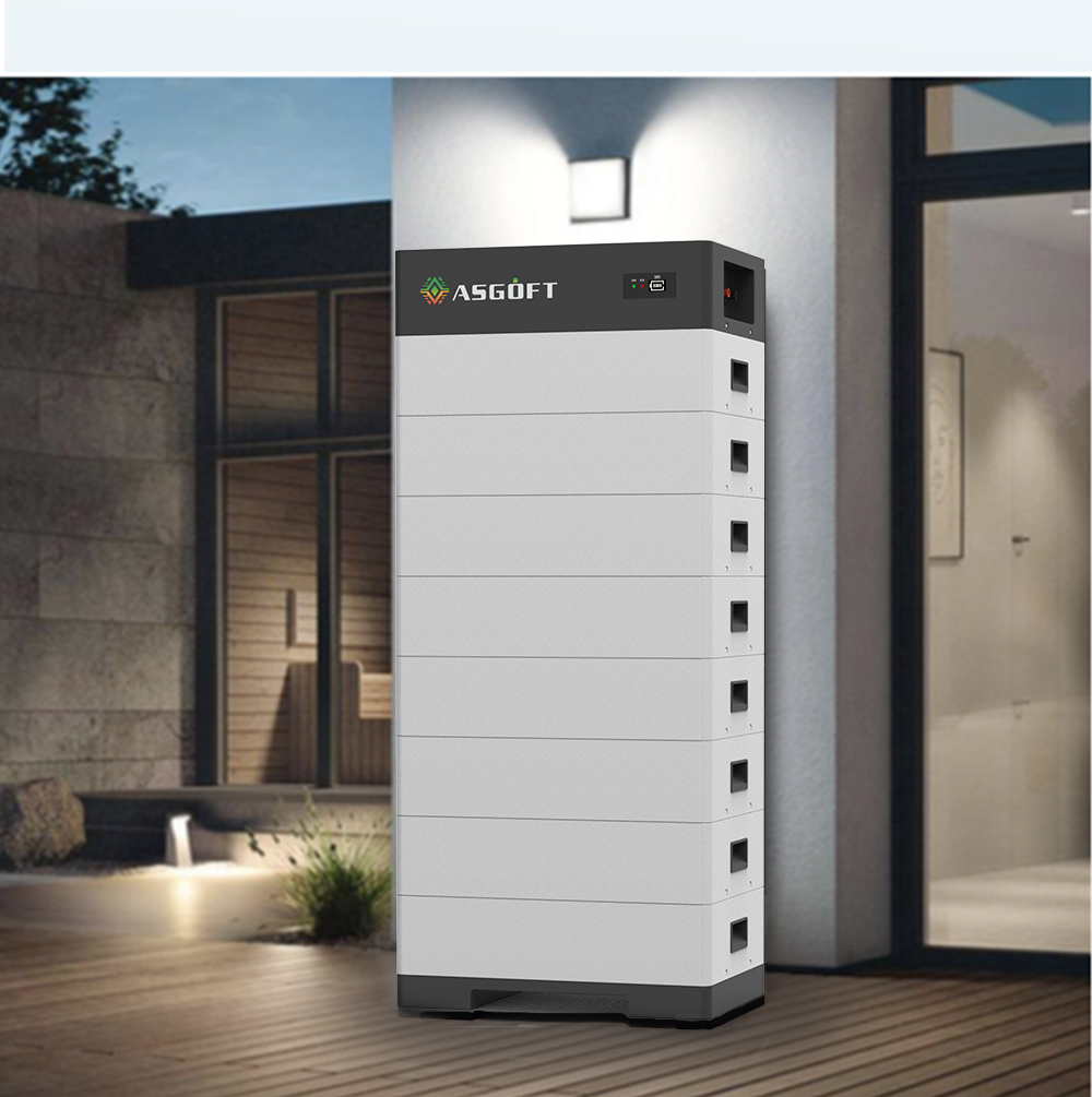 1 Stk. Hochvolt-Energiespeicher 40,96 kWh?d=2026-07-13 13:47:51