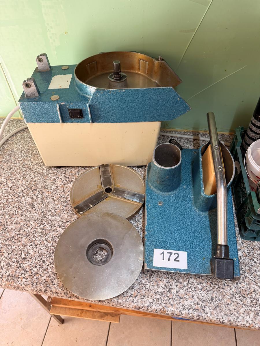 Dito Sama Schneidmaschine?d=2026-07-14 13:56:37