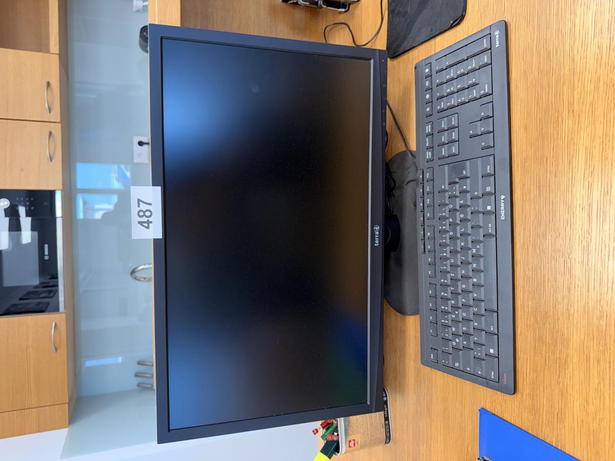 PC  Anlage inkl. 1  Monitor?d=2026-07-17 15:27:33